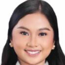 Sheryl Mouana Marie Peligrino