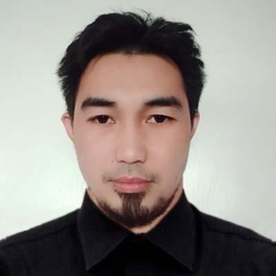 Mansawi Modasir