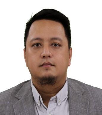 JOHN PHILLIP LEAÑO DE FIESTA