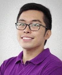 Sylvester Ramirez
