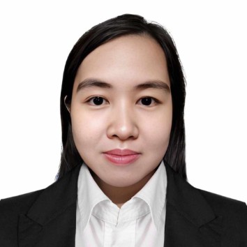 CARIN BALIONG