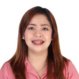 MA. CRYSTAL JAVE ABERION