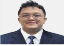 RUBEN LIGNES AQUINO