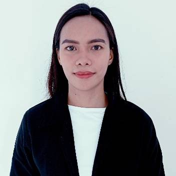 Charlene Delay