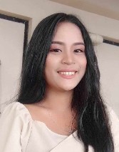 GENEROSE PARUNGAO