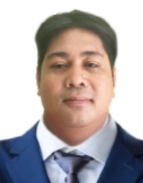 Jess Cabanlit