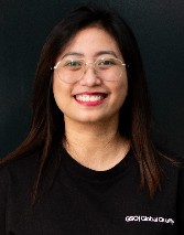 Lourina Gene Paet