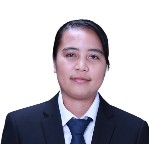 Rexielyn Polan