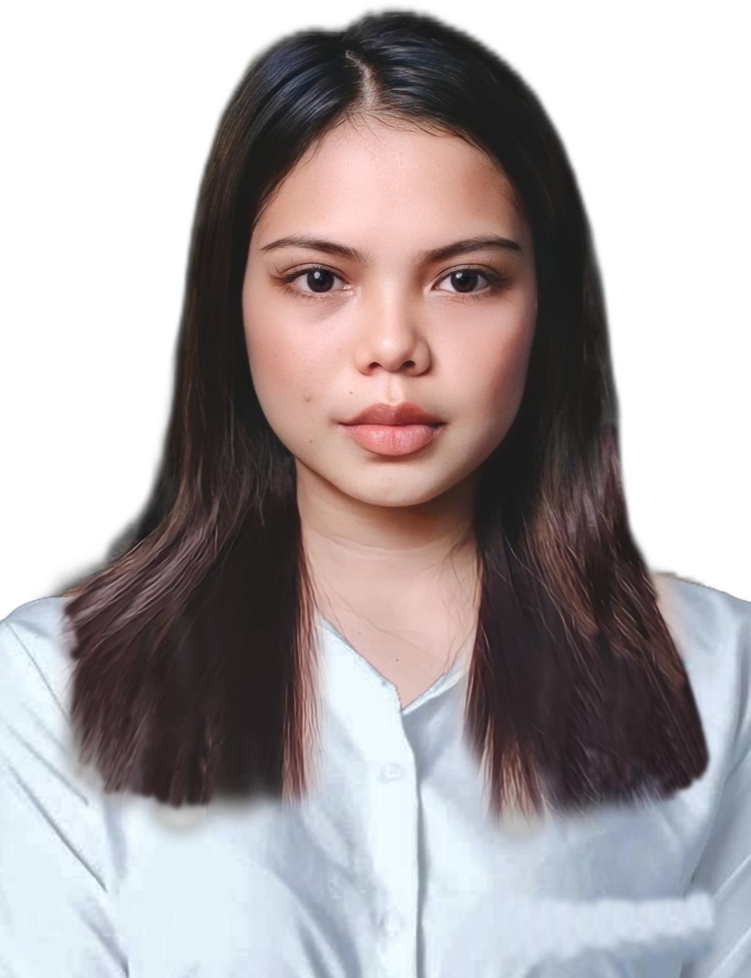 MILDRED JUMAWAN AMOLONG