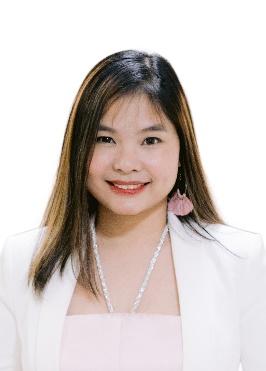 Genevieve B. Masion