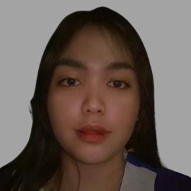 Liza Mae Carcido