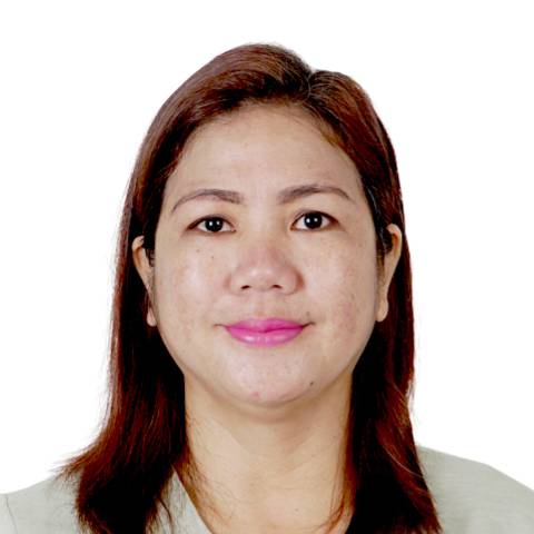 Wilhelm Sheila Pineda