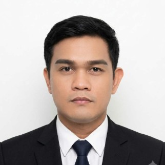 JASON A. PANAL