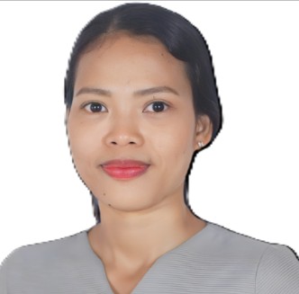 Jenita Mendol