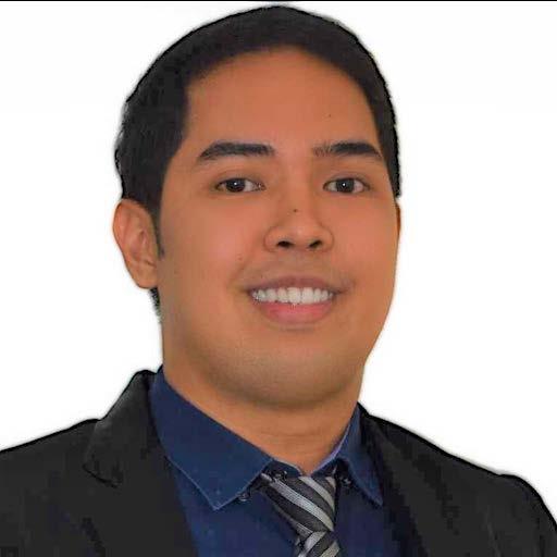 ERLSON ROBERT F. RADA