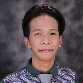 Michael Briones