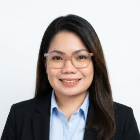 KRIZHA KATE MONTAUS