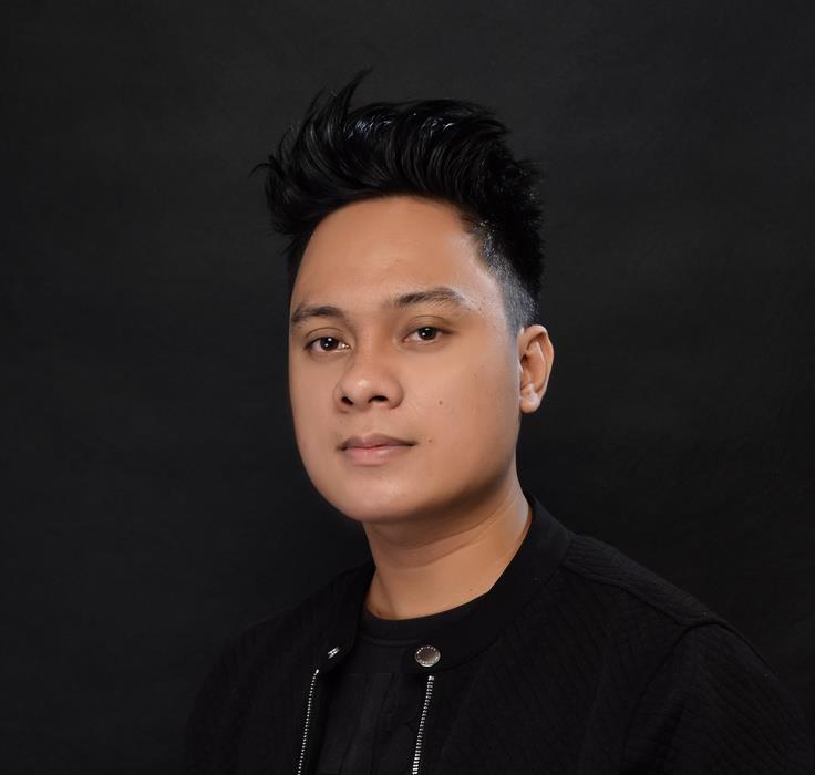 Maynard Ivan Milana
