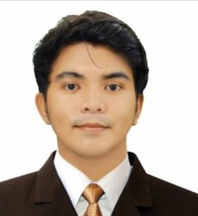 Mark Dioquino