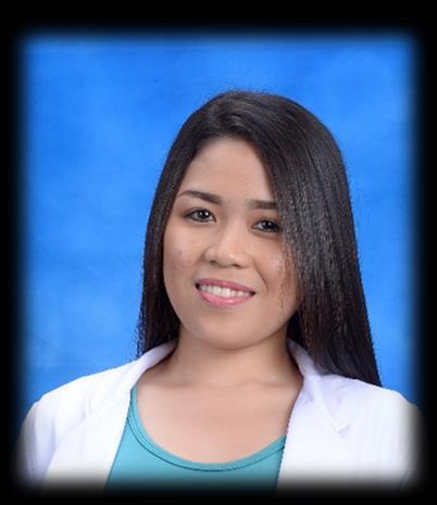 Hannah Q. Jaro
