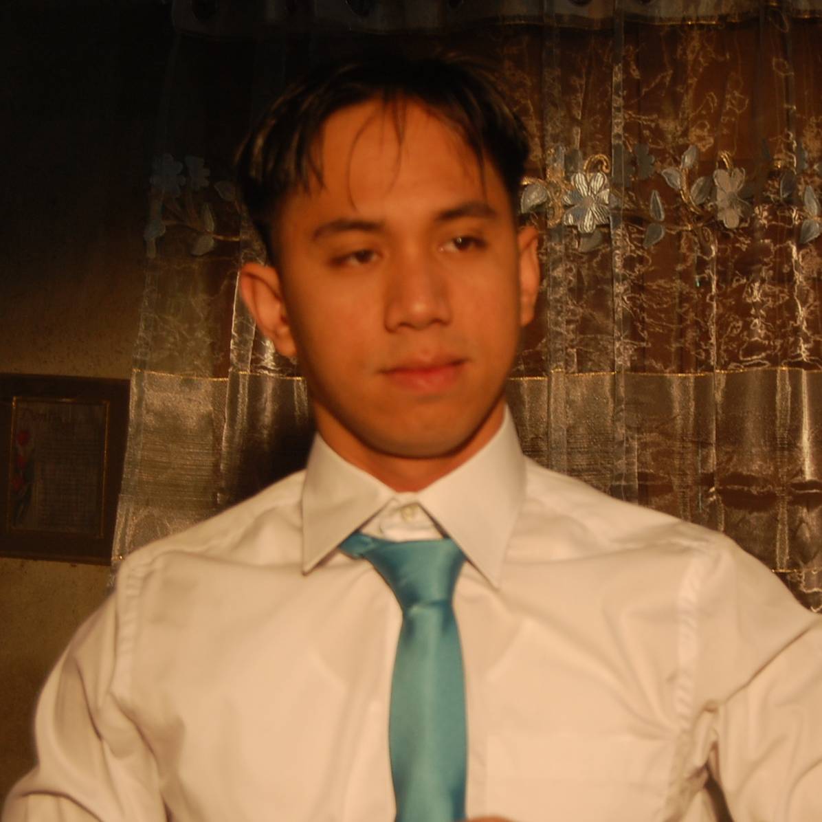 Jason C. Gaurana