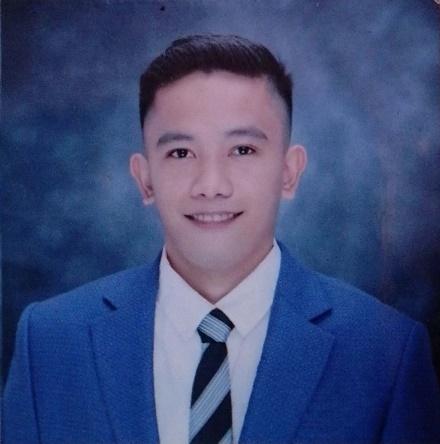 JAYSON NELLAS