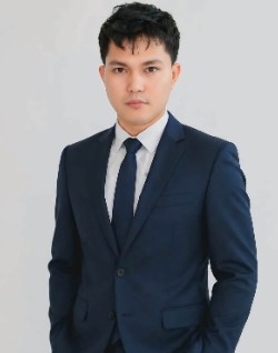 Jomar Gayo