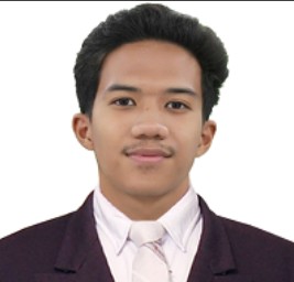 Ryan Christian Panggo