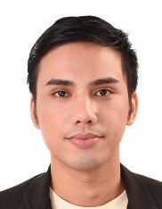 JOHN CHRISTIAN NATIVIDAD