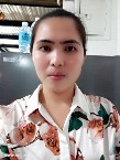 Mercy BANKIAO