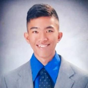 CHRISTOPHER DUHILAG