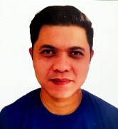 Raymond Baring