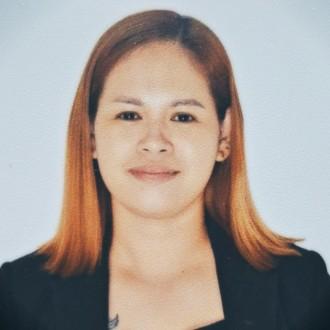 FLORAMIE ABRIOL REYES