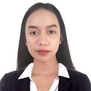 Rutchel Reytomas