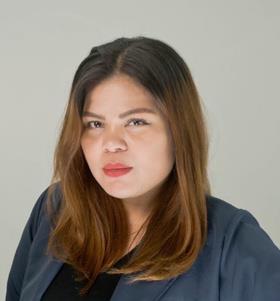 Ana Liza Adigue