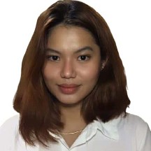 Trisha Mikaela Guanzon