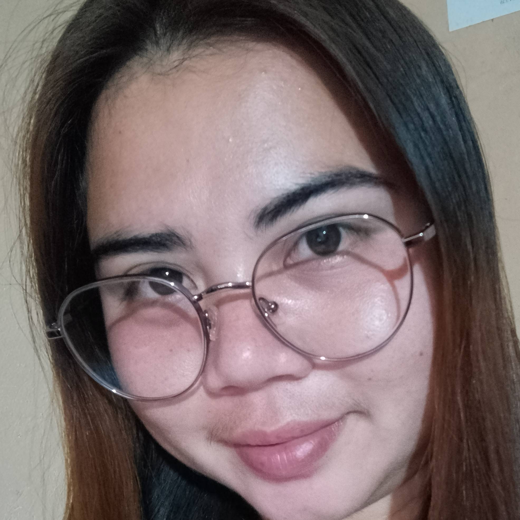 Rosemarie Cabalquinto