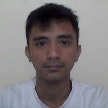 Joenil Acero