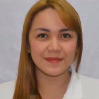 ANNA LEAH MANANSALA