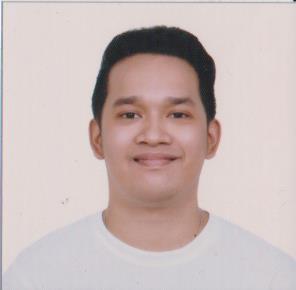 AARON R. JOSE