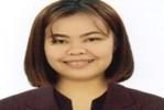 GIOANNE MAZE B. CRISTOBAL