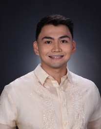 Chito Famini Jr