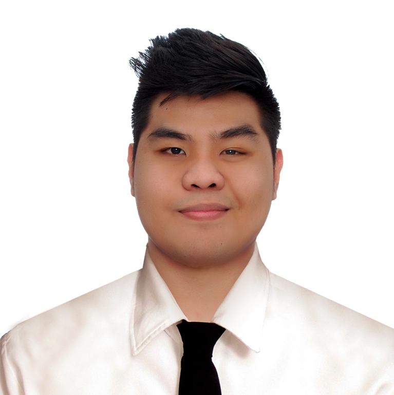 Peejay Manalo