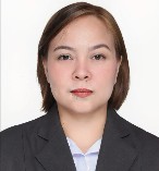 Ana Liza Vito