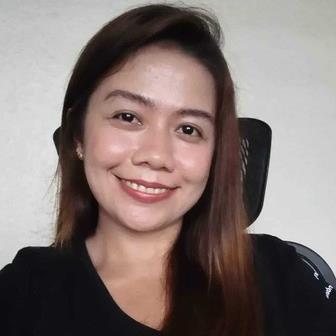 Ivory Locsin