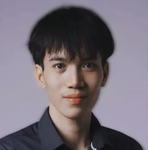 Jerald Dayrit Navarro