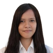 JADE T. BUANGJUG