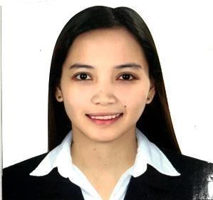 MITCHIKA JIG GUTIERREZ