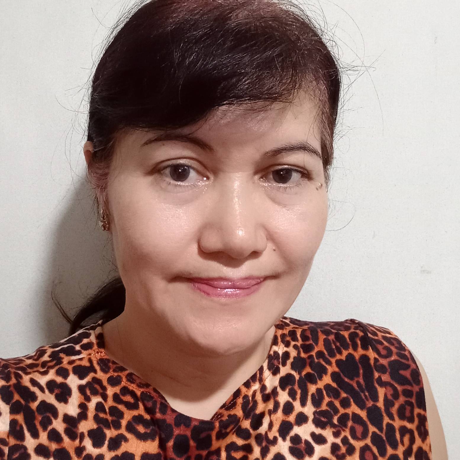 Analiza Inao