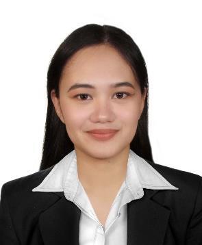 BIANCA YSABELLE REGALA